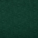 Kasmir Fabric Bluffhaven Teal 5180 100% Polyester
 CHINA 100,000 Wyzenbeek Double Rubs </p><p>Repeat: Horizontal: N/A and Vertical: N/A 54 - My Fabric Connection -