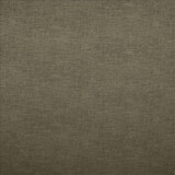 Kasmir Fabric Bluffhaven Truffle 5180 100% Polyester
 CHINA 100,000 Wyzenbeek Double Rubs </p><p>Repeat: Horizontal: N/A and Vertical: N/A 54 - My Fabric Connection -