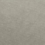 Kasmir Fabric Bluffhaven Whisper 5180 100% Polyester
 CHINA 100,000 Wyzenbeek Double Rubs </p><p>Repeat: Horizontal: N/A and Vertical: N/A 54 - My Fabric Connection -