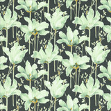 Kasmir Fabric Boonville Navy 1472 100% Cotton
 INDIA 50,000 Wyzenbeek Double Rubs </p><p>Repeat: Horizontal: 27 inches and Vertical: 24 inches 54 - My Fabric Connection -