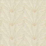 Kasmir Fabric Determined Haystack 1470 81% Cotton
19% Polyester
 INDIA 39,000 Wyzenbeek Double Rubs </p><p>Repeat: Horizontal: 10 4/8 inches and Vertical: 6 2/8 inches 53 - My Fabric Connection -