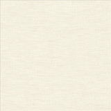 Kasmir Fabric Mercado Chalk 5181 100% Polyester
 INDIA Not Tested </p><p>Repeat: Horizontal: N/A and Vertical: N/A 54 - My Fabric Connection -