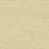 Kasmir Fabric Mercado Smoke 5181 100% Polyester
 INDIA Not Tested </p><p>Repeat: Horizontal: N/A and Vertical: N/A 54 - My Fabric Connection -