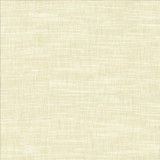 Kasmir Fabric Mercado Vapor 5181 100% Polyester
 INDIA Not Tested </p><p>Repeat: Horizontal: N/A and Vertical: N/A 54 - My Fabric Connection -
