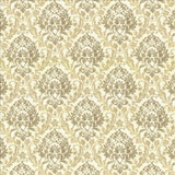 Kasmir Fabric Mesmerizing Wheat 1466 100% Polyester
 INDIA 30,000 Wyzenbeek Double Rubs </p><p>Repeat: Horizontal: 13 4/8 inches and Vertical: 13 4/8 inches 54 - My Fabric Connection -
