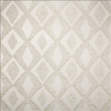 Kasmir Fabric Reddington Blonde 1466 / 8 55% Polyester
45% Cotton Not Tested </p><p>Repeat: Horizontal: 6 6/8 Inches and Vertical: 13 5/8 Inches 54 Inches - My Fabric Connection -