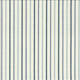 Kasmir Fabric Right Track Uniform 1467 / 5 73% Cotton
27% Polyester 30,000 Wyzenbeek Double Rubs </p><p>Repeat: Horizontal: 2 4/8 Inches and Vertical: N/A 54 Inches - My Fabric Connection -