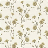 Kasmir Fabric Sprightly Chamomile 1466 / 6 52% Cotton
48% Polyester 30,000 Wyzenbeek Double Rubs </p><p>Repeat: Horizontal: 10 3/8 Inches and Vertical: 9 2/8 Inches 51 Inches - My Fabric Connection -