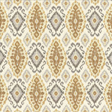 Kasmir Fabric Takahama Fossil 1466 70% Viscose
30% Linen
 SPAIN 15,000 Wyzenbeek Double Rubs </p><p>Repeat: Horizontal: 13 4/8 inches and Vertical: 27 inches 54 - My Fabric Connection -