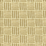 Kasmir Fabric Teamwork Wheat 1466 89% Polyester
11% Linen
 TURKEY 30,000 Wyzenbeek Double Rubs </p><p>Repeat: Horizontal: 13 6/8 inches and Vertical: 13 5/8 inches 54 - My Fabric Connection -
