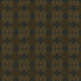 Kasmir Fabric Tip Top Umber 1466 / 46 50% Cotton
50% Polyester 51,000 Wyzenbeek Double Rubs </p><p>Repeat: Horizontal: 3 2/8 Inches and Vertical: 3 Inches 52 Inches - My Fabric Connection -