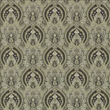 Kasmir Fabric Treasure Trove Ash 1466 / 45 100% Cotton 6,000 Wyzenbeek Double Rubs </p><p>Repeat: Horizontal: 13 4/8 Inches and Vertical: 13 4/8 Inches 54 Inches - My Fabric Connection -