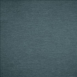 Kasmir Fabric Watson Mediterranean 1467 / 3 100% Polyester 30,000 Wyzenbeek Double Rubs </p><p>Repeat: Horizontal: N/A and Vertical: N/A 54 Inches - My Fabric Connection -