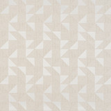 JF Fabric Ahoy 31J8911 CRYPTON SERIES 1 75% Olefin, 25% Polyester United States 54000 Horizontal: 9.125 and Vertical: 9.125 54 - My Fabric Connection -
