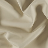 JF Fabric Armor 12J8981 Armor 100% Polyester China 165000 Horizontal: and Vertical: 55 - My Fabric Connection -