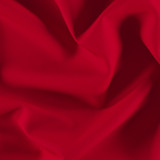 JF Fabric Armor 45J8981 Armor 100% Polyester China 165000 Horizontal: and Vertical: 55 - My Fabric Connection -