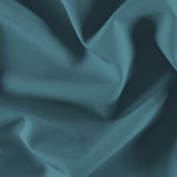 JF Fabric Armor 65J8981 Armor 100% Polyester China 165000 Horizontal: and Vertical: 55 - My Fabric Connection - JF Fabric Armor 65J8981 Armor 100% Polyester China 165000 Horizontal: and Vertical: 55 - My Fabric Connection -