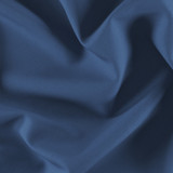 JF Fabric Armor 66J8981 Armor 100% Polyester China 165000 Horizontal: and Vertical: 55 - My Fabric Connection -