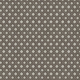 JF Fabric Assemble 94J8011 Color Concepts Coral Sky 55% Polyester, 45% Viscose India 15000 Horizontal: 7.125 and Vertical: 3.125 57 - My Fabric Connection -