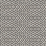 JF Fabric Assemble 97J8011 Color Concepts Coral Sky 55% Polyester, 45% Viscose India 15000 Horizontal: 7.125 and Vertical: 3.125 57 - My Fabric Connection -