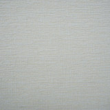 JF Fabric Augment 91J8911 CRYPTON SERIES 1 84% Polyester, 16% Cotton United States 72000 Horizontal: and Vertical: 54 - My Fabric Connection -