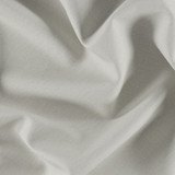 JF Fabric Aura 70J8931 Aura 100% Linen India Horizontal: and Vertical: 54 - My Fabric Connection -