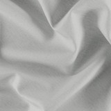 JF Fabric Aura 92J8931 Aura 100% Linen India Horizontal: and Vertical: 54 - My Fabric Connection -
