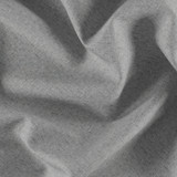 JF Fabric Aura 97J8931 Aura 100% Linen India Horizontal: and Vertical: 54 - My Fabric Connection -