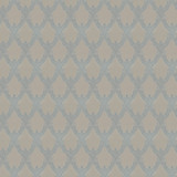 JF Fabric Ballet 63J8001 Color Concepts Silver Sage 75% Polyester, 25% Cotton India 15000 Horizontal: 13.625 and Vertical: 19.125 55 - My Fabric Connection -