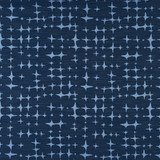 JF Fabric Blink 66J8911 CRYPTON SERIES 1 65% Polyester, 35% Rayon United States 63000 Horizontal: 14.625 and Vertical: 13.25 55 - My Fabric Connection -