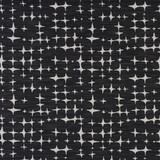 JF Fabric Blink 98J8911 CRYPTON SERIES 1 65% Polyester, 35% Rayon United States 63000 Horizontal: 14.625 and Vertical: 13.25 55 - My Fabric Connection -