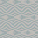 JF Fabric Cavalier 65J8001 Color Concepts Silver Sage 73% Cotton, 27% Polyester India 15000 Horizontal: 13.75 and Vertical: 14 54 - My Fabric Connection -