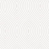 JF Fabric Cavalier 90J8001 Color Concepts Silver Sage 73% Cotton, 27% Polyester India 15000 Horizontal: 13.75 and Vertical: 14 54 - My Fabric Connection -