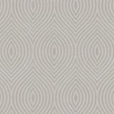 JF Fabric Cavalier 96J8011 Color Concepts Coral Sky 73% Cotton, 27% Polyester India 15000 Horizontal: 13.75 and Vertical: 14 54 - My Fabric Connection -