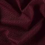 JF Fabric Dew 48J8941 Quiltress 100% Polyester China 100000 Horizontal: 1.375 and Vertical: 1.5 54 - My Fabric Connection -