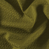 JF Fabric Dew 76J8941 Quiltress 100% Polyester China 100000 Horizontal: 1.375 and Vertical: 1.5 54 - My Fabric Connection -