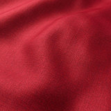 JF Fabric Element 47J9031 STRATA 100% Polyester China Horizontal: and Vertical: 118 - My Fabric Connection -