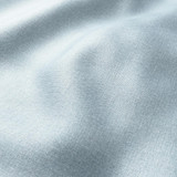 JF Fabric Element 62J9031 STRATA 100% Polyester China Horizontal: and Vertical: 118 - My Fabric Connection -
