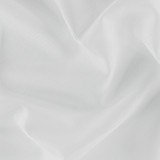 JF Fabric Essence 11J9001 CLOUD NINE 100% Polyester Turkey Horizontal: and Vertical: 119 - My Fabric Connection -