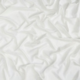 JF Fabric Fluid 91J9001 CLOUD NINE 87% Polyester, 13% Linen Turkey Horizontal: 81 and Vertical: 80.25 120 - My Fabric Connection -