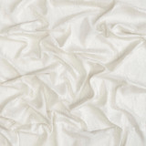 JF Fabric Fluid 93J9001 CLOUD NINE 87% Polyester, 13% Linen Turkey Horizontal: 81 and Vertical: 80.25 120 - My Fabric Connection -