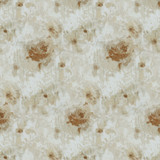 JF Fabric Fondu 16J8001 Color Concepts Silver Sage 100% Polyester India 15000 Horizontal: 27.375 and Vertical: 33.5 57 - My Fabric Connection -