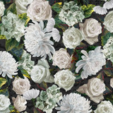 JF Fabric Ginny 71J9011 CHARMED 100% Polyester China 25000 Horizontal: and Vertical: 39.5 57 - My Fabric Connection -