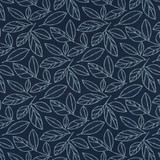 JF Fabric Growth 65J8911 CRYPTON SERIES 1 66% Polyester, 34% Olefin United States 60000 Horizontal: 14.5 and Vertical: 13.625 54 - My Fabric Connection -