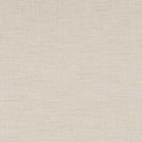 JF Fabric Highlight 32J8921 VELOCITY CRYPTON HOME 75% Olefin, 25% Polyester United States 51000 Horizontal: and Vertical: 56 - My Fabric Connection -