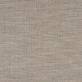 JF Fabric Highlight 37J8921 VELOCITY CRYPTON HOME 75% Olefin, 25% Polyester United States 51000 Horizontal: and Vertical: 56 - My Fabric Connection -