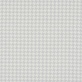 JF Fabric Houndstooth 93J8921 VELOCITY CRYPTON HOME 73% Polyester, 16% Cotton, 11% Rayon United States 63000 Horizontal: 2.5 and Vertical: 1.125 57 - My Fabric Connection -