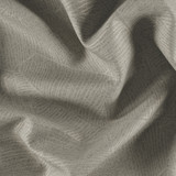 JF Fabric Hype 34J9051 SHADOW 100% Polyester China Horizontal: 21.375 and Vertical: 19.25 118 - My Fabric Connection -