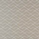 JF Fabric Insignia 93J8911 CRYPTON SERIES 1 68% Cotton, 32% Polyester United States 63000 Horizontal: 7.25 and Vertical: 15.5 54 - My Fabric Connection -