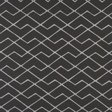 JF Fabric Insignia 97J8911 CRYPTON SERIES 1 68% Cotton, 32% Polyester United States 63000 Horizontal: 7.25 and Vertical: 15.5 54 - My Fabric Connection -